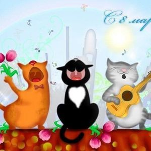 Meet your Posher, Vala